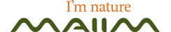 Maiim